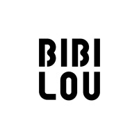 BIBI LOU logo - Similar company to Grupo Yorga