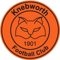Knebworth Fc