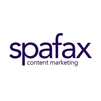 Sparksheet