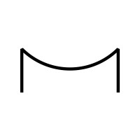THE MODERNIST logo - Similar company to Elliot