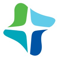 St. Leonard CHI Living Communities logo - Similar company to Huber Heights City School Dist
