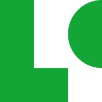 Linnéa Capital logo - Similar company to Initiera Ab