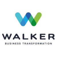 Walker Business Transformation logo - Similar company to Ada'S - Excellence