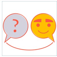 Zen Abroad logo - Similar company to Zen Education Consultancy