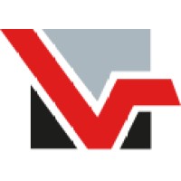 Verboom Techniek logo - Similar company to Geneesnet