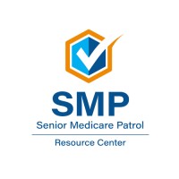 Senior Medicare Patrol National Resource Center logo - Similar company to Online Two Point Driving Classes Llc