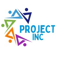 Project Inclusion Guyana logo - Similar company to Jack A. Alli, Sons & Co.
