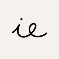 Insightful Environments logo - Similar company to Your Workspace