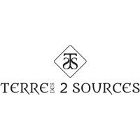 Terre des 2 Sources logo - Similar company to Mas Conscience