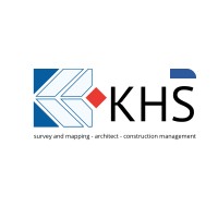 PT. Kreasi Handal Selaras logo - Similar company to Planet Drone Indonesia