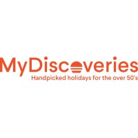 Mydiscoveries