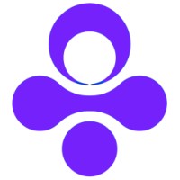 Yotor logo - Similar company to Dconnect