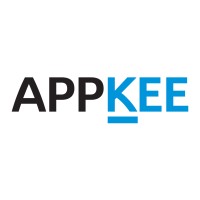 APPKEE s.r.o logo - Similar company to Altoa | Essentials