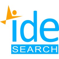 IDE Search Consultancy logo - Similar company to Carli Resources