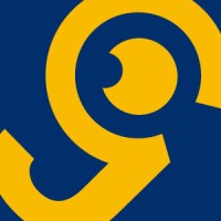 Gráfica Guanabara Ltda. logo - Similar company to Pallavra Comunicação