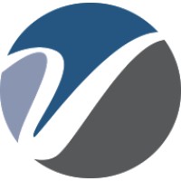 Vision Financial Services logo - Similar company to Vision Financial Services