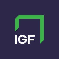 INVEST GATE Funds SICAV a.s. logo - Similar company to Invest Gate A.S.
