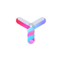 YOURLABS BUSINESS SERVICE logo - Similar company to Shamtech