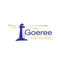 Goeree Lighthouse logo - Similar company to Predict Marine B.V.