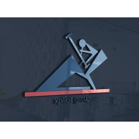 Xplicit Architecture and Intergrated Services logo - Similar company to A.G. Law (Nig) Enterprises Ltd