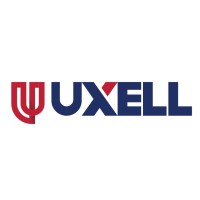 Uxell Construction LLC logo - Similar company to Fellow Mechanics
