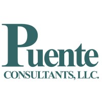 Puente Consultants, LLC logo - Similar company to Quality Matters, Llc