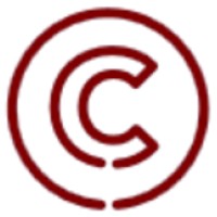 C3I Intelligent Systems Ltd logo - Similar company to Aleego - Drone Services