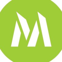 Movement Day Kochi logo - Similar company to 4Wallstudios Company
