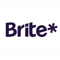 Brite Payments logo - Similar company to Buddywise