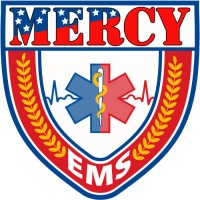 MERCY FLEET logo - Similar company to Medical Transport Solutions, Inc.
