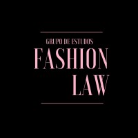 Grupo de Estudos em Fashion Law logo - Similar company to Eipg