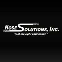 Hose Solutions, Inc logo - Similar company to Hose Solutions Inc