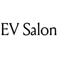 EV Salon logo - Similar company to Goodword