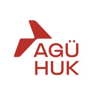 Abdullah Gül Üniversitesi Havacılık ve Uzay Kulübü logo - Similar company to Agü Yöneylem Araştırması Kulübü