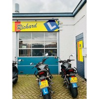 Richard Verkeersopleidingen