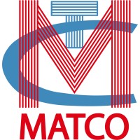 MATCO Group logo - Similar company to Matco Group