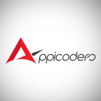 Appicoders logo - Similar company to Devronix Solutions Llc