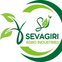 Sevagiri Agro Industries logo - Similar company to Swami Samarth Agro Industries.