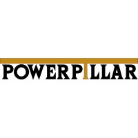 POWERPILLAR LTD logo - Similar company to Military Aviation Readiness & Sustainment Solutions, Inc.