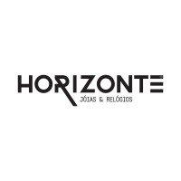 HORIZONTE - Jóias e Relógios logo - Similar company to Ecofloat, Soluções Para Escritório, Lda