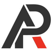 Allevar Partners logo - Similar company to Third Eye Capital