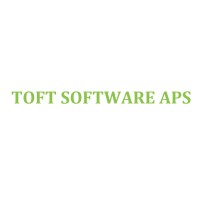Toft Software Aps