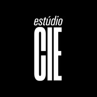 Estudiocie logo - Similar company to Knck