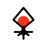 ACJOGOS - SP Associação de Criadores de Jogos de SP logo - Similar company to Xrbr | Associação Brasileira De Realidade Estendida