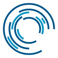 Steuerberater Heiko Werner logo - Similar company to Bitm Gmbh