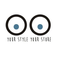 Looev.com logo - Similar company to Mysanity