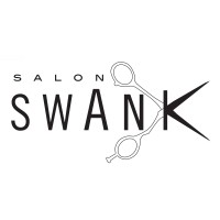Salon Swank logo - Similar company to Repunzel™