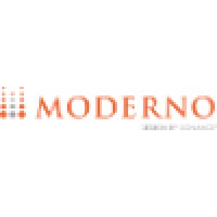 Moderno