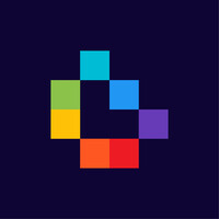LIOS Ventures logo - Similar company to Caperia Consulting Gmbh