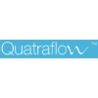 Quatraflow Limited
